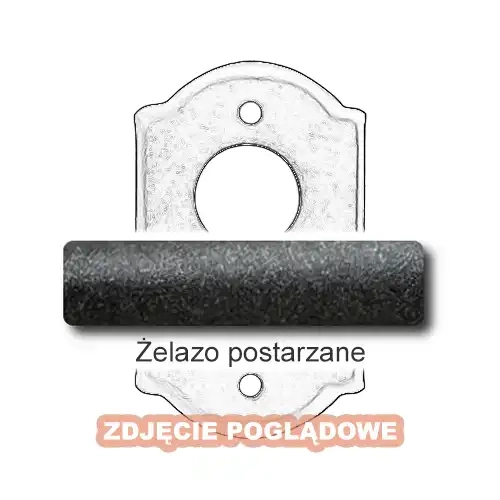 4 Żelazo postarzane.webp