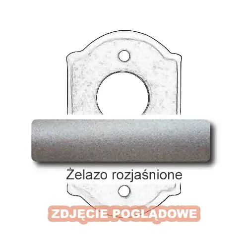 5 Żelazo rozjaśnione.webp