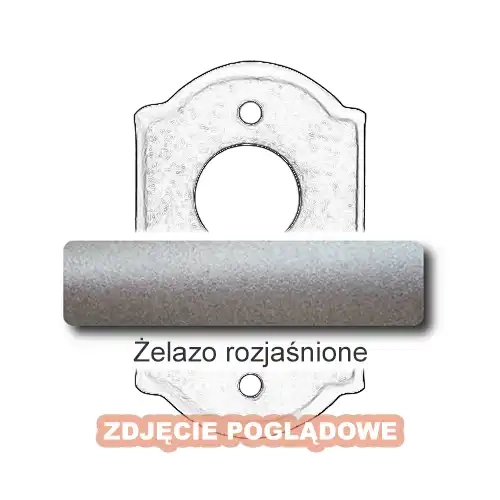 5 Żelazo rozjaśnione.webp