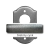 6 Srebrny cynk.webp