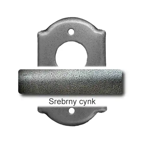 6 Srebrny cynk.webp