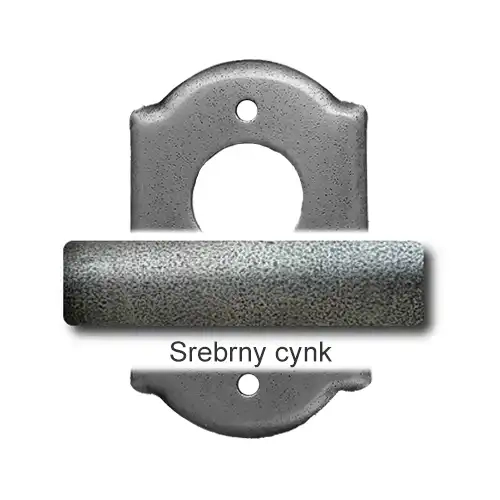 6 Srebrny cynk.webp