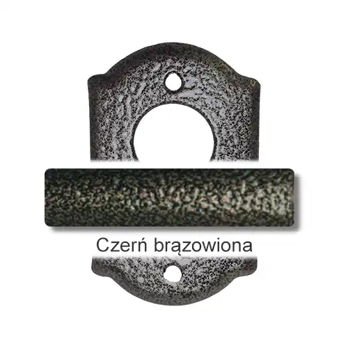 7 Czerń brązowiona.webp