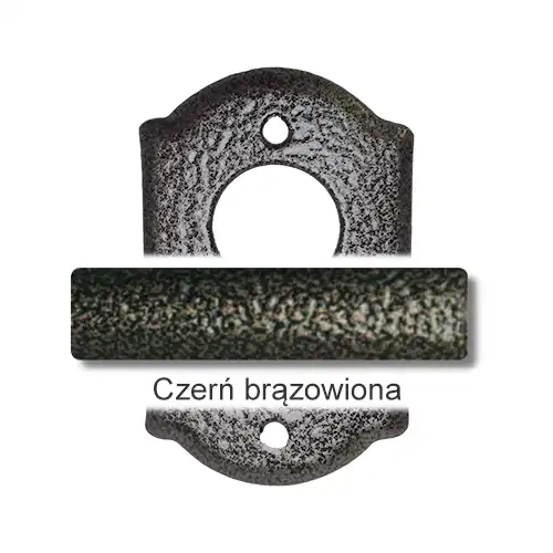 7 Czerń brązowiona.webp