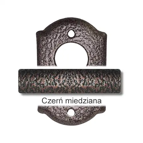 8 Czerń miedziana.webp