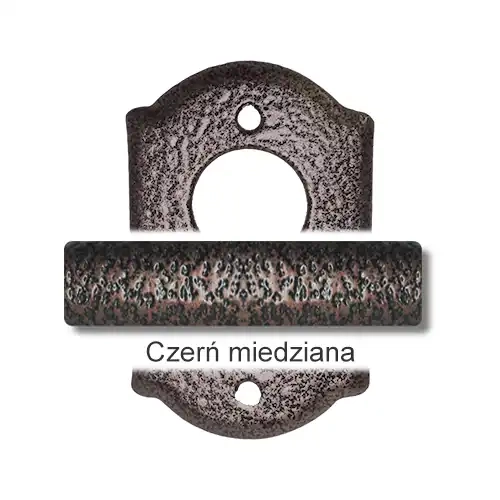 8 Czerń miedziana.webp