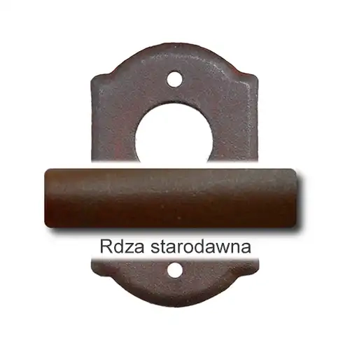9 Rdza starodawna.webp
