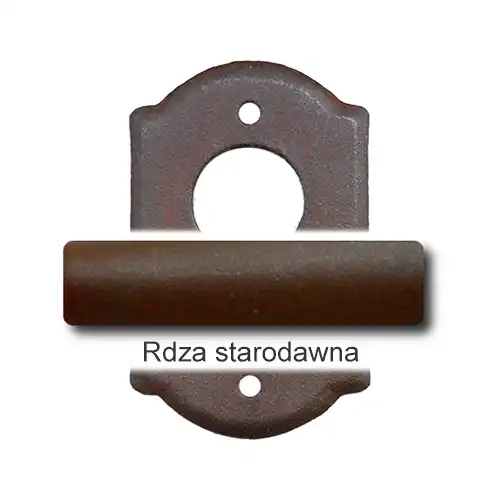 9 Rdza starodawna.webp