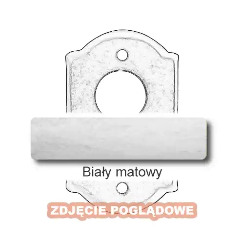 10 Biały matowy.webp