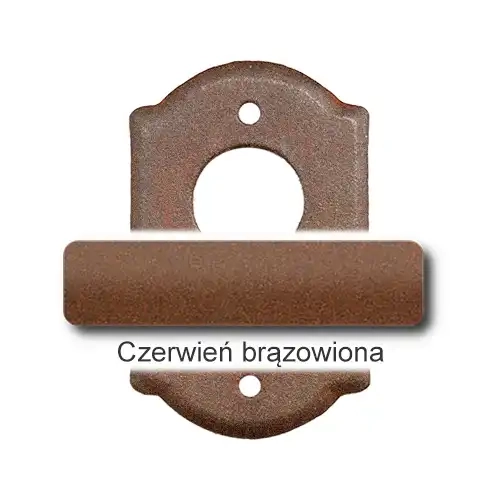 11 Czerwień brązowiona.webp