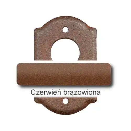 11 Czerwień brązowiona.webp