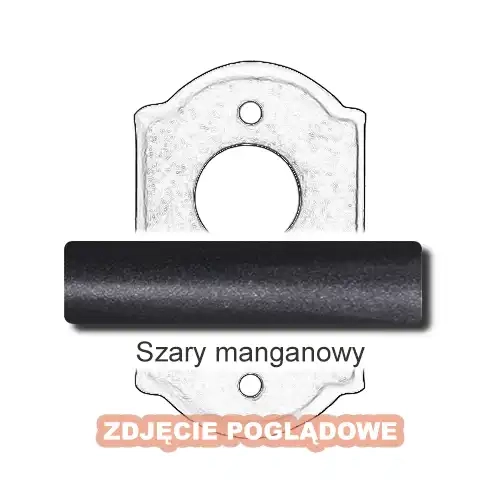 12 Szary manganowy.webp