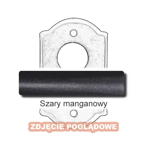 12 Szary manganowy.webp