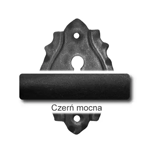 2 Czerń mocna.webp