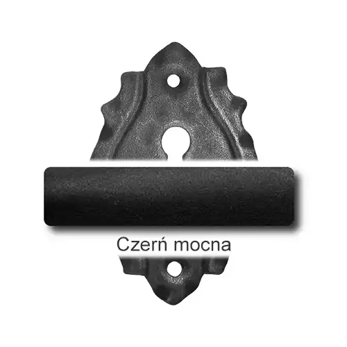 2 Czerń mocna.webp