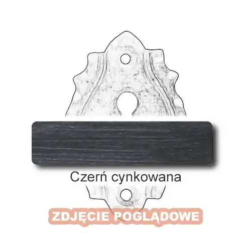 3 Czerń cynkowana.webp