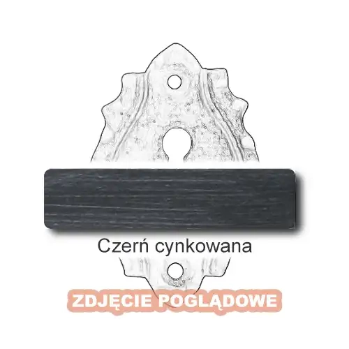 3 Czerń cynkowana.webp