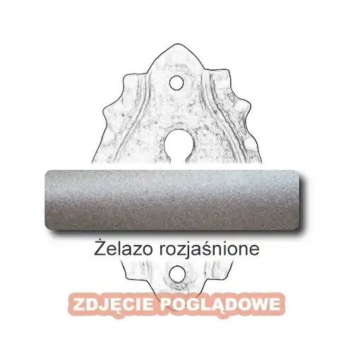 5 Żelazo rozjaśnione.webp