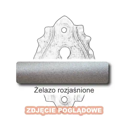 5 Żelazo rozjaśnione.webp