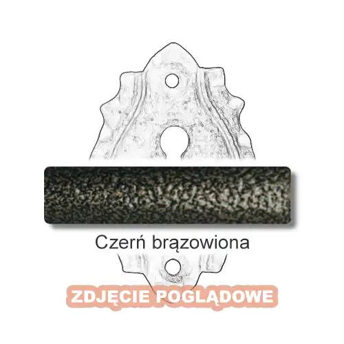 7 Czerń brązowiona.webp