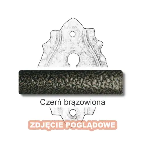7 Czerń brązowiona.webp