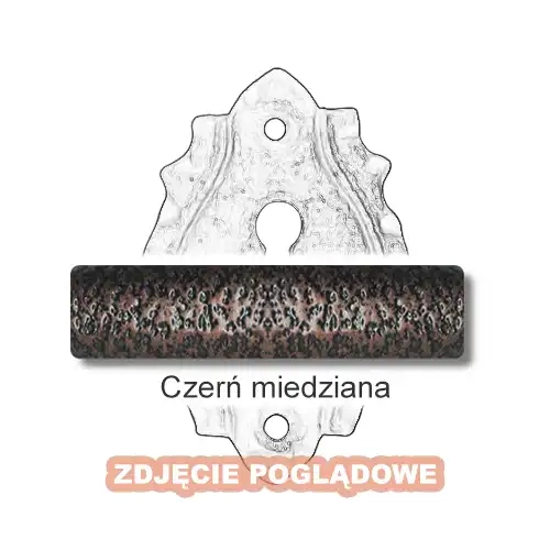 8 Czerń miedziana.webp