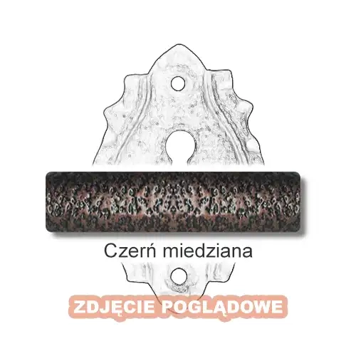 8 Czerń miedziana.webp