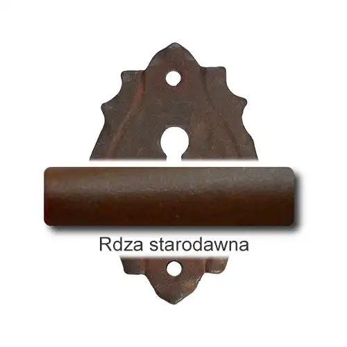 9 Rdza starodawna.webp