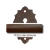 9 Rdza starodawna.webp
