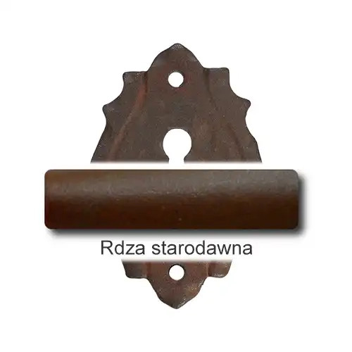 9 Rdza starodawna.webp
