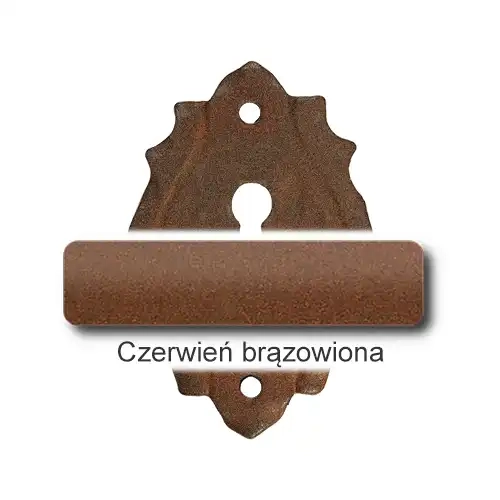 11 Czerwień brązowiona.webp