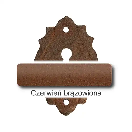 11 Czerwień brązowiona.webp