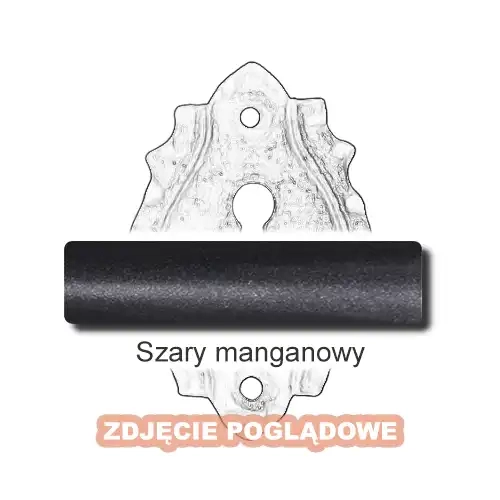 12 Szary manganowy.webp