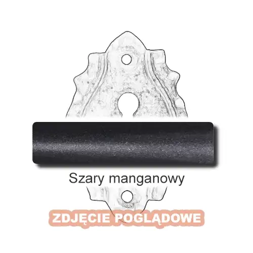 12 Szary manganowy.webp