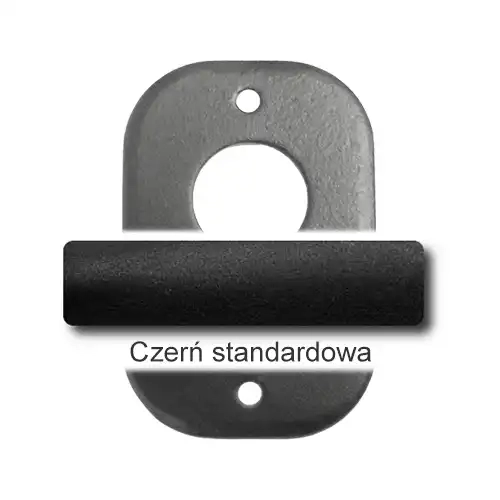 1 Czerń standardowa.webp