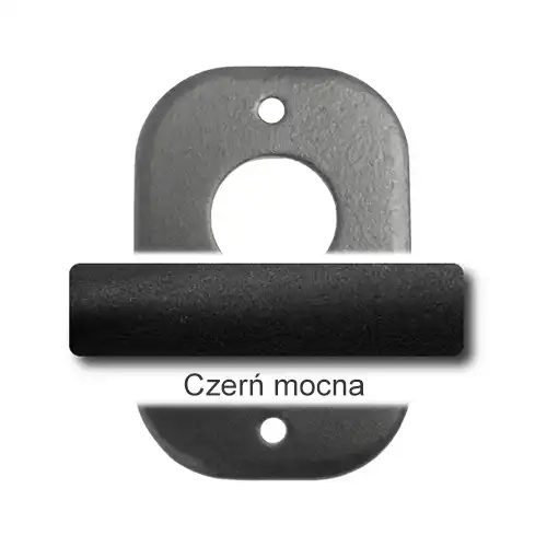 2 Czerń mocna.webp
