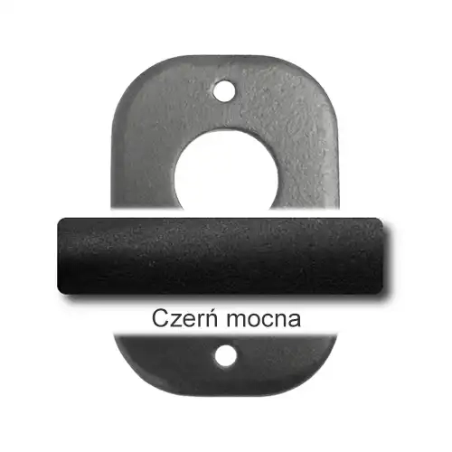 2 Czerń mocna.webp