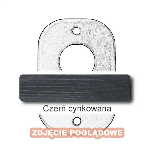 3 Czerń cynkowana.webp