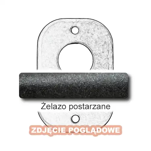 4 Żelazo postarzane.webp