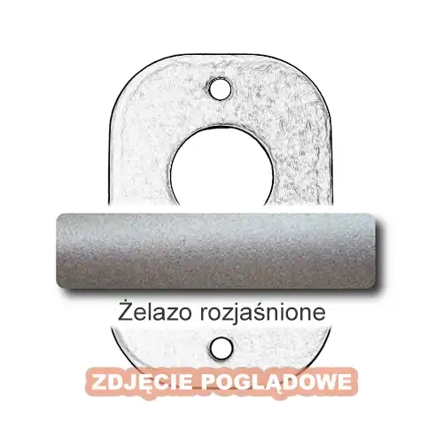 5 Żelazo rozjaśnione.webp