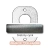 6 Srebrny cynk.webp