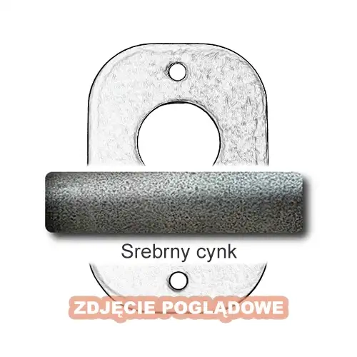 6 Srebrny cynk.webp