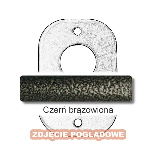 7 Czerń brązowiona.webp