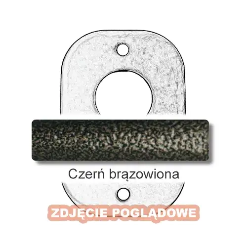 7 Czerń brązowiona.webp