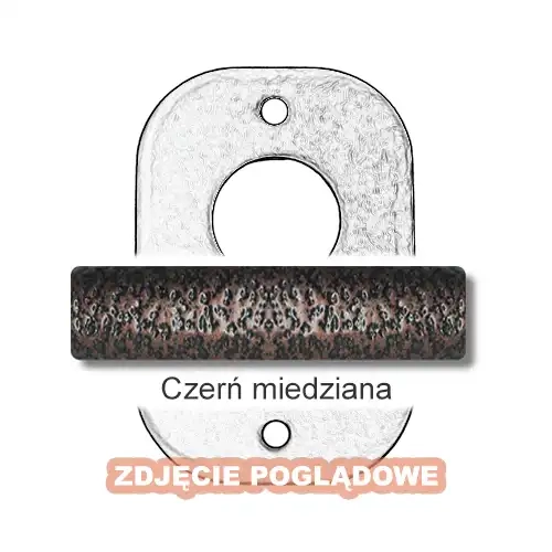 8 Czerń miedziana.webp