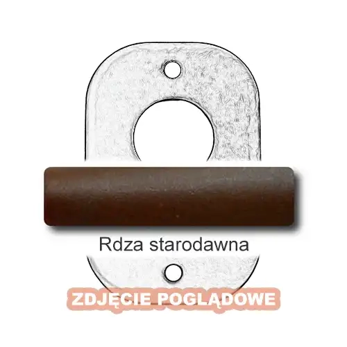 9 Rdza starodawna.webp