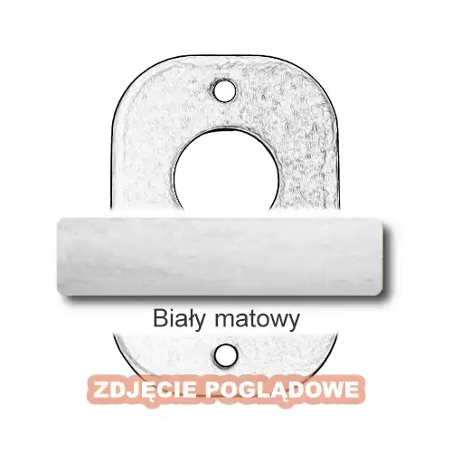 10 Biały matowy.webp