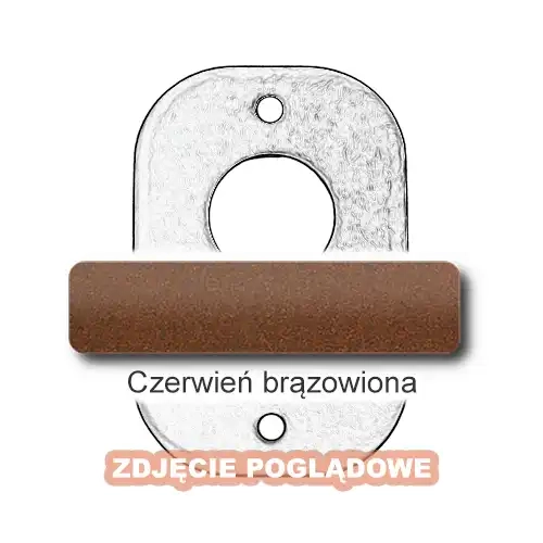 11 Czerwień brązowiona.webp
