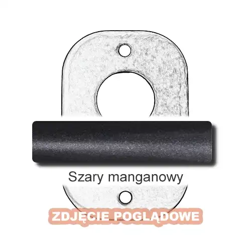 12 Szary manganowy.webp