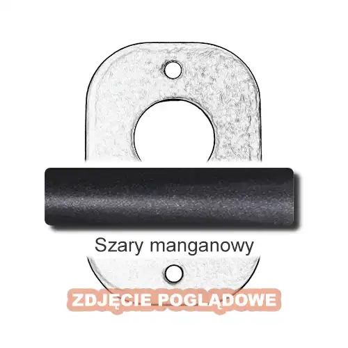 12 Szary manganowy.webp